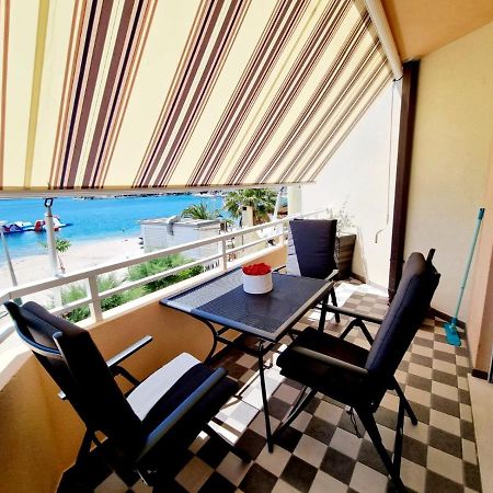 Apartment Iva Klek Ngoại thất bức ảnh