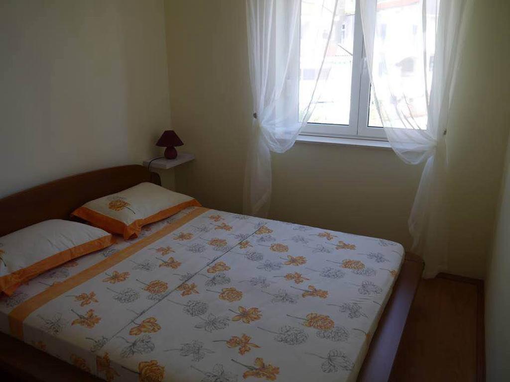 Apartment Iva Klek Phòng bức ảnh